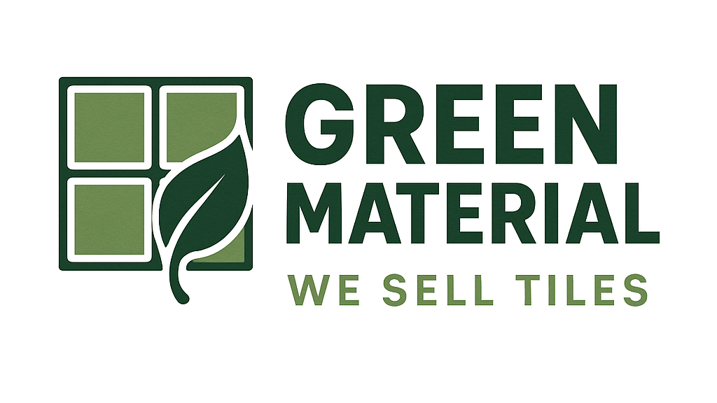 Green Material Supplies Ptd Ltd