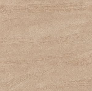 Sandstone