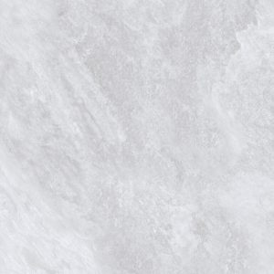 Italian Marble