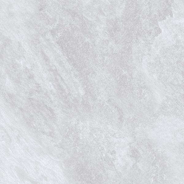 Italian Marble