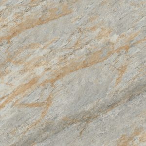 Sahara