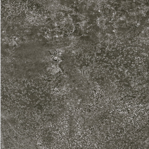 Fortestone